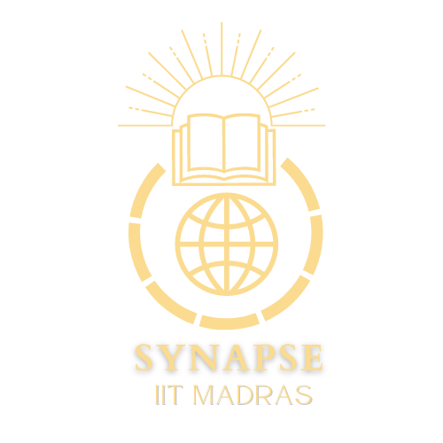 synapse logo